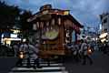 下館祇園まつり