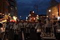 下館祇園まつり