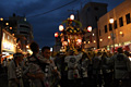 下館祇園まつり