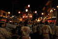 下館祇園まつり