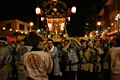 下館祇園まつり