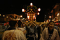 下館祇園まつり