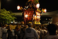 下館祇園まつり