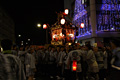 下館祇園まつり