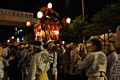 下館祇園まつり