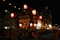 下館祇園まつり