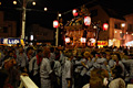 下館祇園まつり