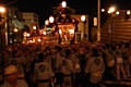 下館祇園まつり