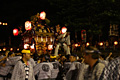 下館祇園まつり