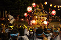 下館祇園まつり