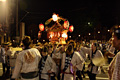 下館祇園まつり