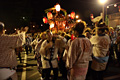 下館祇園まつり