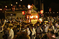 下館祇園まつり