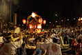 下館祇園まつり