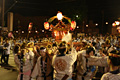 下館祇園まつり