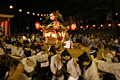 下館祇園まつり