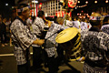 下館祇園まつり