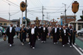 下館祇園まつり