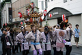 下館祇園まつり