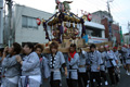 下館祇園まつり