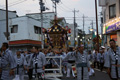 下館祇園まつり