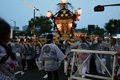 下館祇園まつり