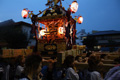 下館祇園まつり