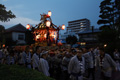 下館祇園まつり