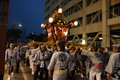 下館祇園まつり