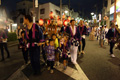 下館祇園まつり