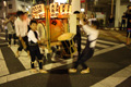 下館祇園まつり