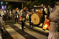 下館祇園まつり