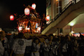 下館祇園まつり