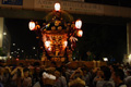 下館祇園まつり