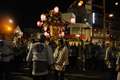 下館祇園まつり