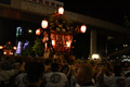 下館祇園まつり