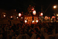 下館祇園まつり