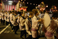 下館祇園まつり