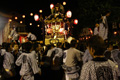 下館祇園まつり