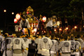 下館祇園まつり