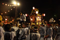 下館祇園まつり