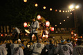 下館祇園まつり