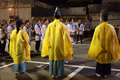 下館祇園まつり