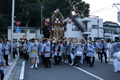 下館祇園まつり