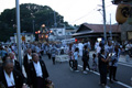 下館祇園まつり