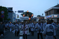 下館祇園まつり