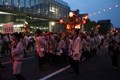 下館祇園まつり