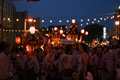 下館祇園まつり