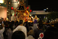 下館祇園まつり