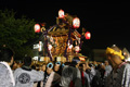 下館祇園まつり